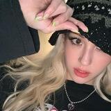 SOMI-