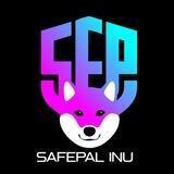 Safepal Inu | 100x Community