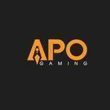 APO Guild Official