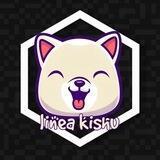 Linea Kishu Portal🐶