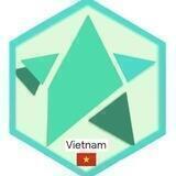 StarCrazy -GF Vietnam
