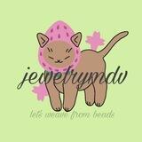 jewelrymdv