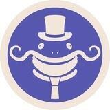 Swap Fish Announcements