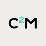 C2M