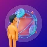 NFT WORLD - NFT Club