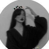 𝙍 𝙊 𝟳 𝙎 𝙐 𝙆 🖤