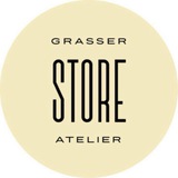 GRASSER_STORE