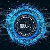 [NODERS][RU][CHAT]