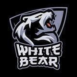 White Bear Portal