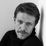 Nikita Efremov