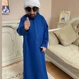 موكوتر