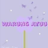 Ꮃᥲɾᥙᥒg Ꭺᥡᥙᥙ ࿐