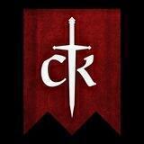 Crypto Crusader Kings