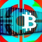 Crypto Star