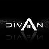 Divan Tv Official / شبکه تلویزیونی دیوان