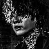 ᴛы ᥰᥲ᥊нᥱɯь κᥲκ ᧘юδ᧐ʙь.