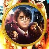 MAGICAL MOMENT BSC