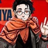 Yukimiya