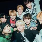 STRAY KIDS tik tok