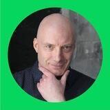 Заметки ПСИХОЛОГА☘