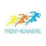Front Runners Portal