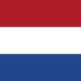 Auswandern Niederlande