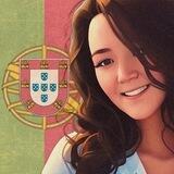 Portuguese geek: португальский язык/ релокация в Португалию