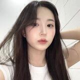 Haewon Oh