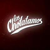 Los Chotatamos