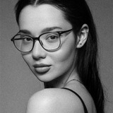 OLYA REWAY