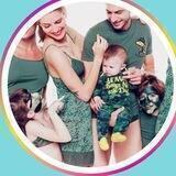 family_shop39