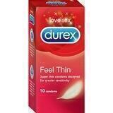 Condom.
