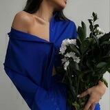 ВИЗУАЛ| СММ| WILDBERRIES| Rinochka_ll