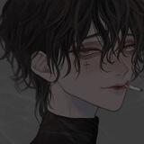 صور انمي☥⛥افتارات