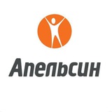 ФИТНЕС-КЛУБ «АПЕЛЬСИН» 🍊 НАРЫМСКАЯ 37
