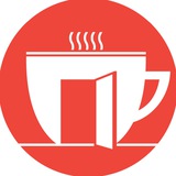 Coffeemania Bez Tarelok