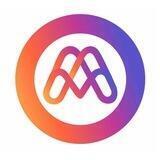 MetaViral Community