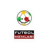 FUTBOL MEMLARI