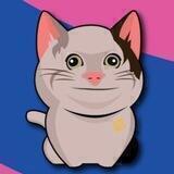 CAT X INU ($CATX)