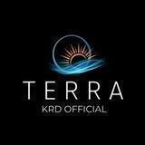 БИЗНЕС КЛУБ "Запуск Терра" г. Краснодар