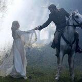 White Chivalry
