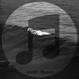Arran Music