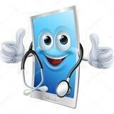 little_service_21_kiev