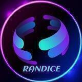 RandomDice Channel