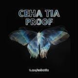 PROOF @CEHATIA