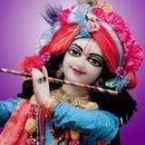 कान्हा जी ❣
