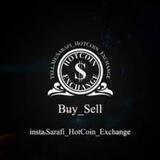 🔱Srafi HotCoin Exchange🔱