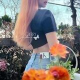 🍒 ` cherry ⋆ jardin さ ˀ