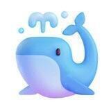 Whales Staking Pool Eng