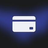 Stellar Card